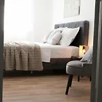 Apartment Mila