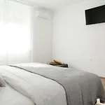 Apartment Mila